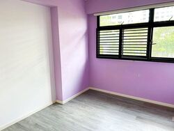 Blk 609B Tampines Greenweave (Tampines), HDB 4 Rooms #523469841
